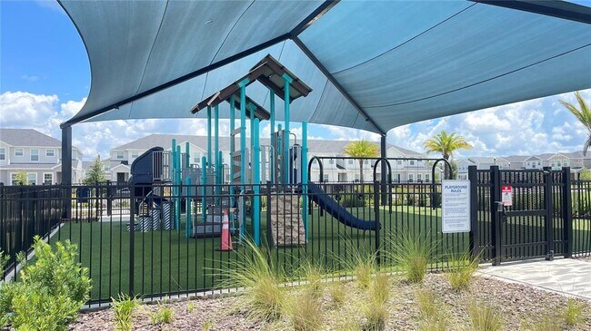 Building Photo - 428 HUCKLEBERRY Dr
