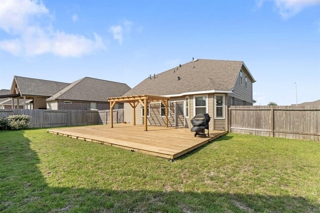 Building Photo - 634 Cold Spg Dr