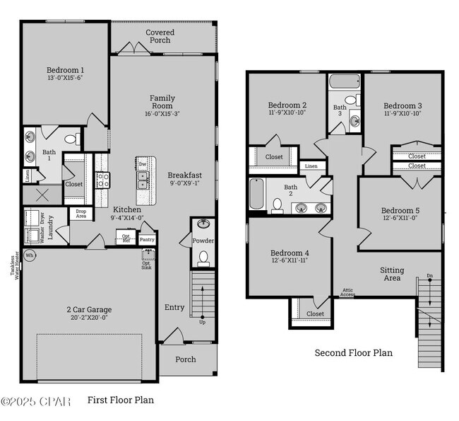 Building Photo - 856 Walsonham Dr