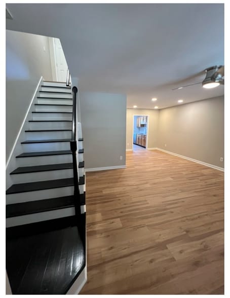 Building Photo - 221 Highgate Cir