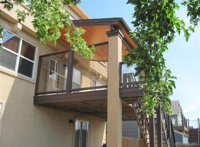 Building Photo - 4063 Morning Glory Rd