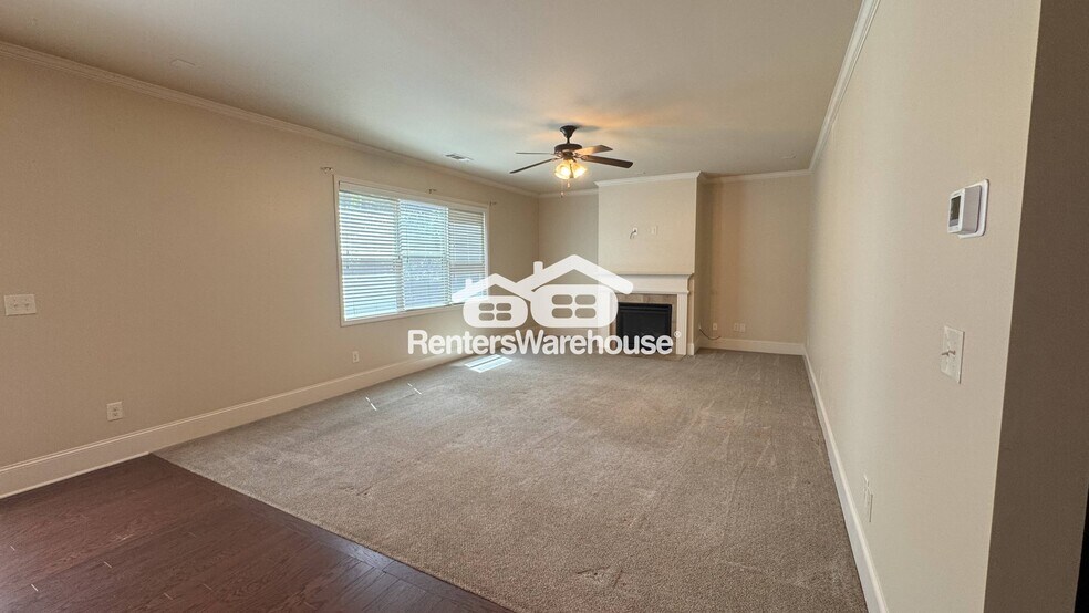 Building Photo - 5301 Cedar Mill Dr