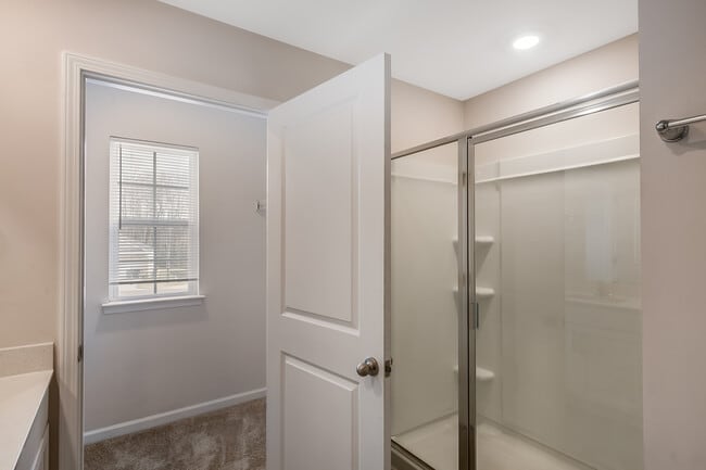 Building Photo - 182 Water Wheel Rd