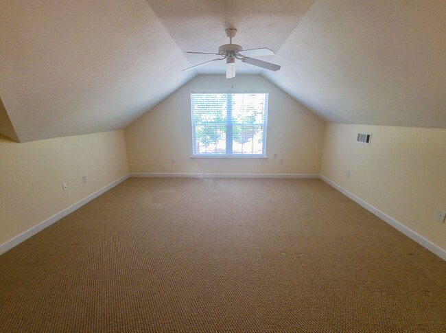 Building Photo - Brookstone Cottages @ Rae's Creek Condo