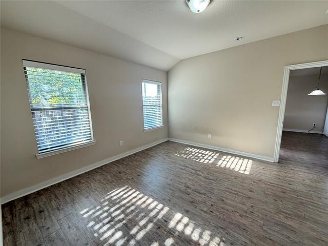 Building Photo - 2837 Mesquite Rd