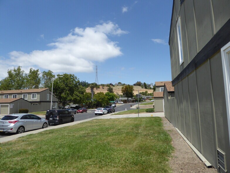 Building Photo - 108 El Capitan Ln