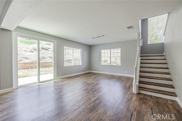 Building Photo - 2400 Allyssum Pl