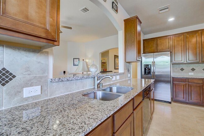 Building Photo - 21702 Alta Peak Way