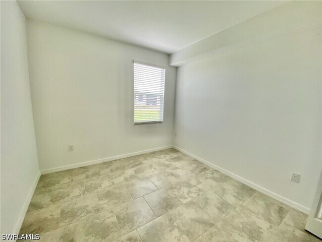 Building Photo - 6015 Ellerston Wy