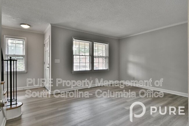 Building Photo - 340 Rutledge Pl