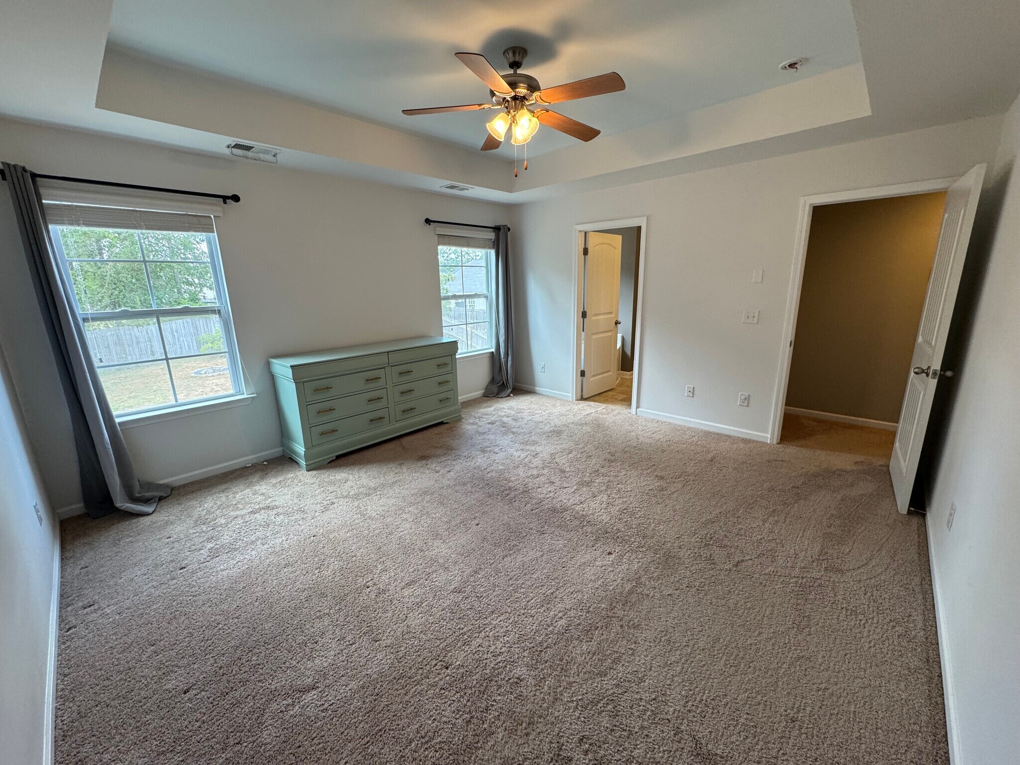 Building Photo - 440 Colony Lakes Dr
