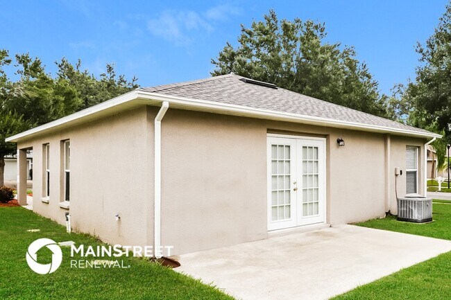 Building Photo - 11815 Prickly Pear Way