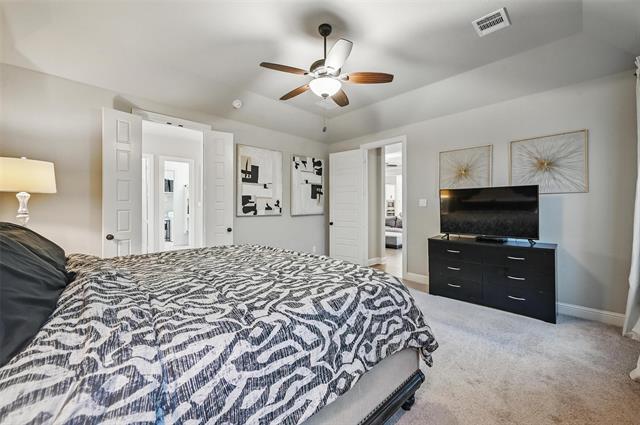 Building Photo - 1701 Thresh Ct