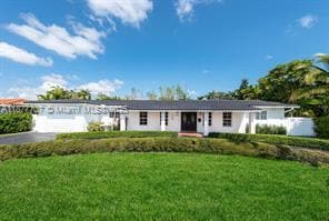 Building Photo - $11,000  1245 NE 85 St