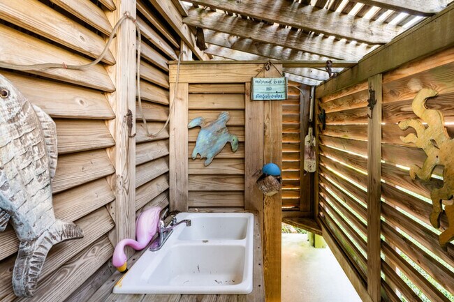 Building Photo - 820 Sandollar-SI ID1351282P