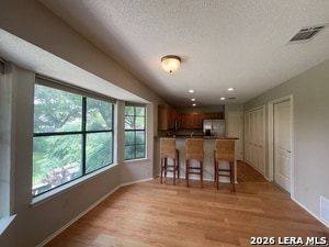 Building Photo - 13915 Laurel Hollow