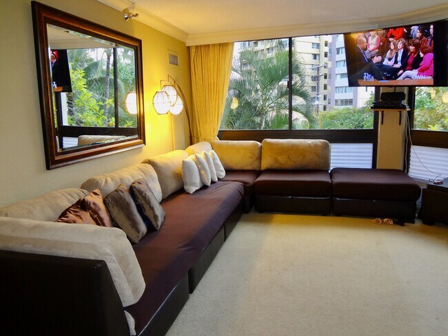 Building Photo - 300 Wai Nani Way