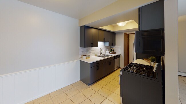 cottonwood forest apartments jenison mi apartment finder