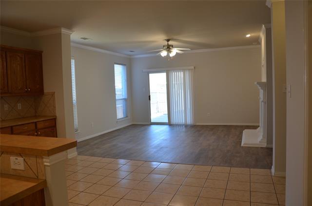 Building Photo - 2809 Muskrat Dr