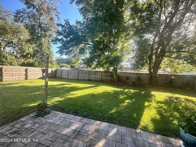 Building Photo - 11461 Cypress Bend Ct