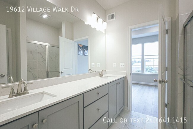 Building Photo - 19612 Village Walk Dr