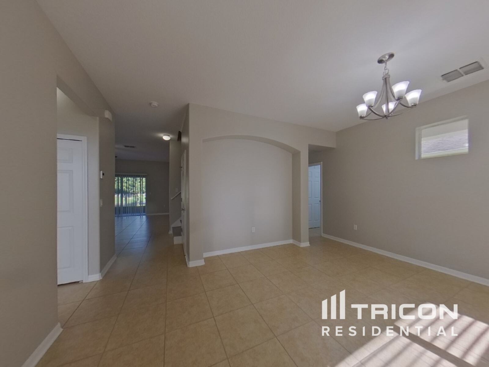 Building Photo - 405 Grassy Key Way