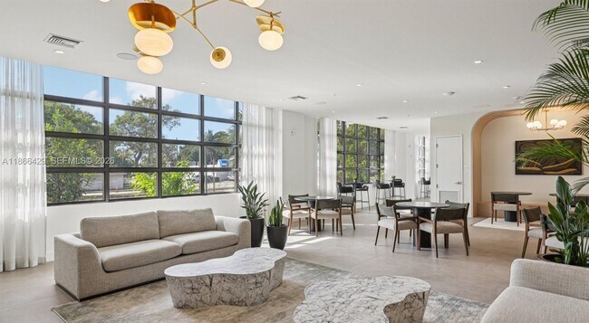 Building Photo - 4465 Griffin Rd