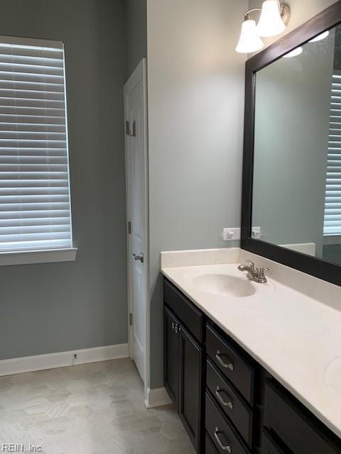 Building Photo - 4033 Archstone Dr