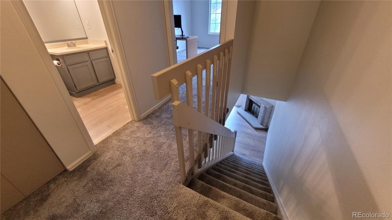 Building Photo - 1818 S Quebec Way