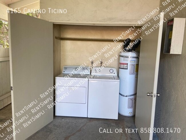 Building Photo - 4165 Camino Ticino