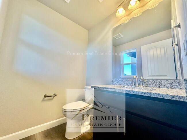 Building Photo - 6212 Wacissa Dr