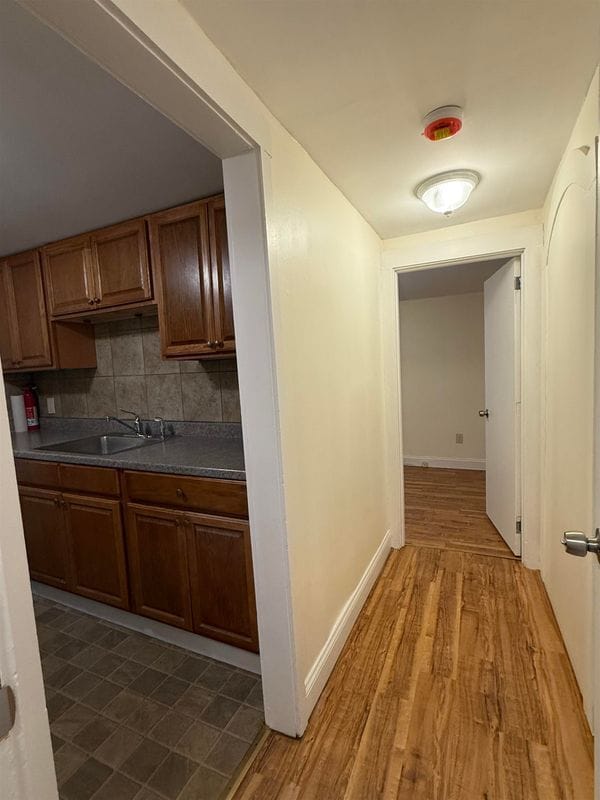 Building Photo - 347 Monadnock