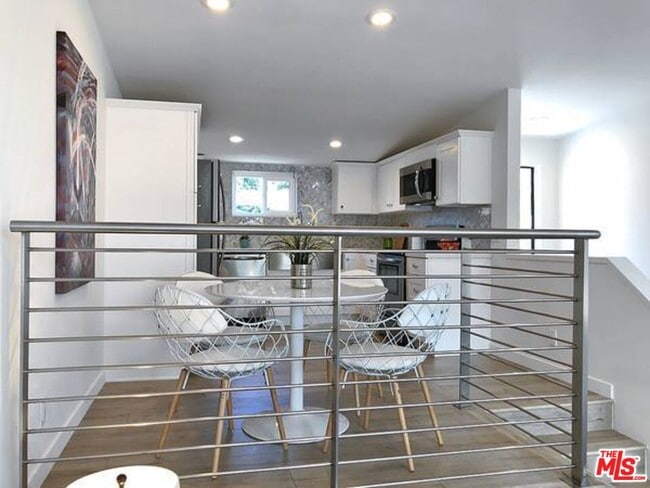 Building Photo - 4730 Crystal Springs Dr