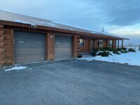 Building Photo - 578 W 5500 S