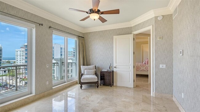 Building Photo - 464 Golden Gate Point