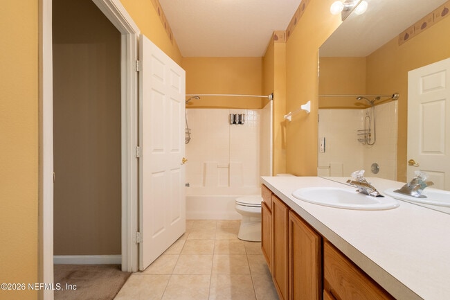 Building Photo - 7990 Baymeadows Cir E