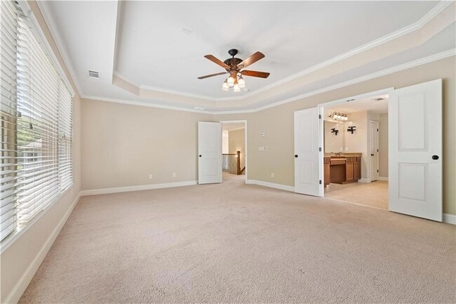 Building Photo - 2180 Hilltop Overlook Way