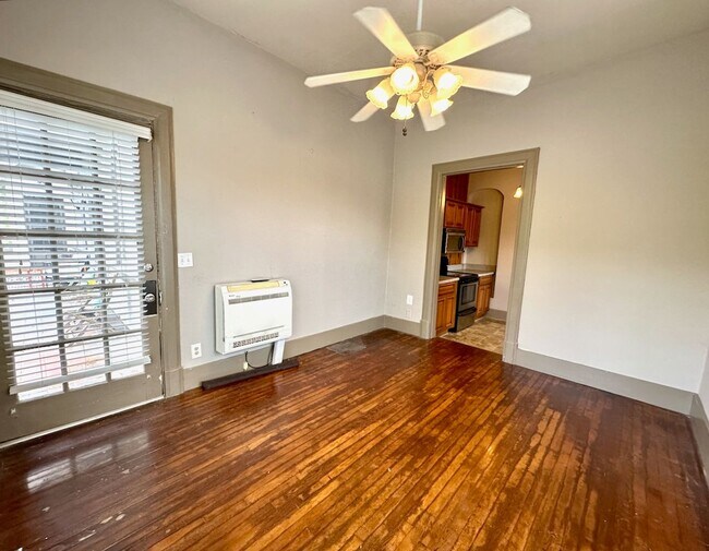 Building Photo - 4914 Tennessee Ave