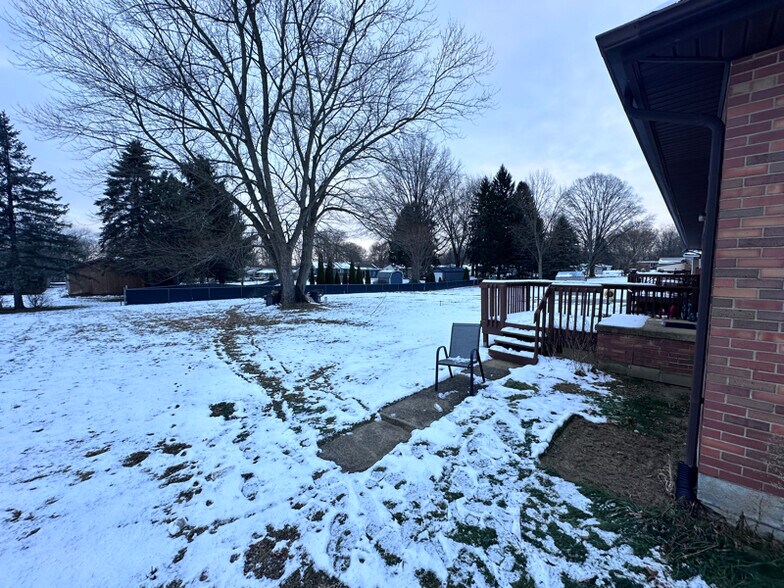 Building Photo - 4526 Middletown Rd E