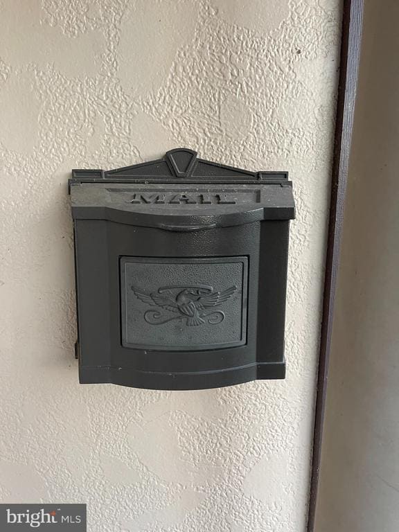 Building Photo - 417 Kemper Rd