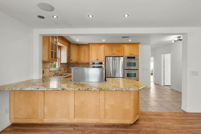 Building Photo - 4576 Adam Rd