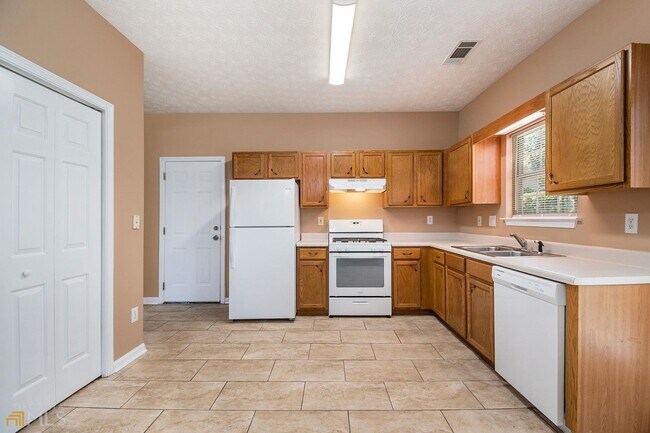 Building Photo - 4313 Catalpa Ct