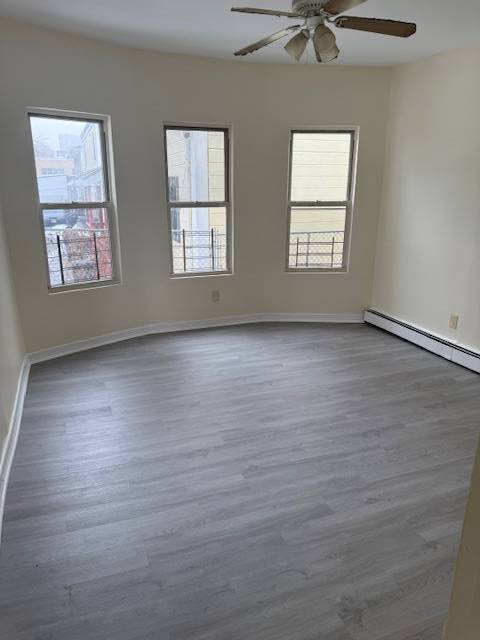 Building Photo - 42 Purser Pl