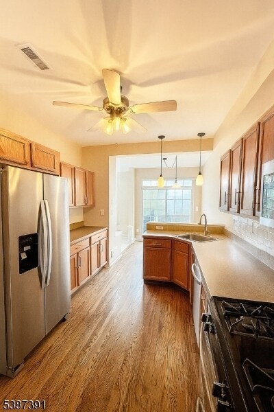 Building Photo - 131 Marlboro Cir