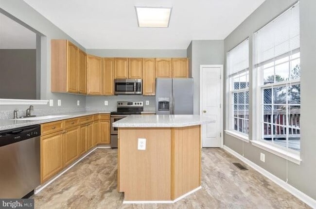 Building Photo - 2404 Wynfield Ct