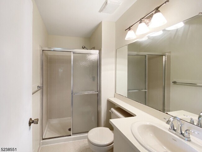 Building Photo - 366 McDowell Dr