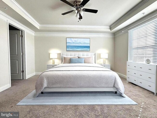 Building Photo - 7585 Marston Way