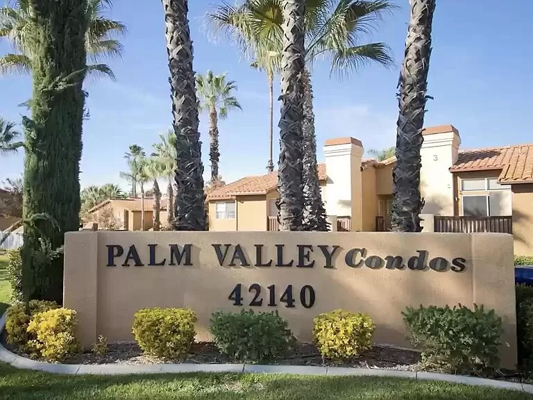 Building Photo - 42140 Lyndie Ln