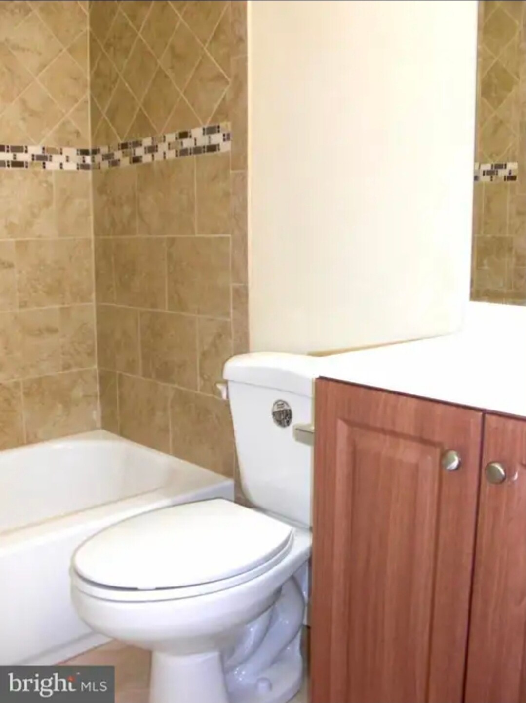 Building Photo - 1148 Knoll Mist Ln