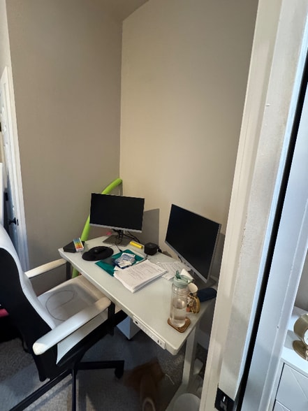 Building Photo - 915 Union St